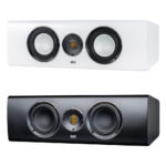 ELAC Carina CC 241.4
