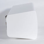 ELAC Carina CC 241.4 bianco