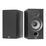 ELAC Debut 2.0 B6.2