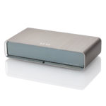 ELAC Discovery Music Server