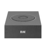 ELAC Debut 2.0 A 4.2 frontale
