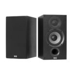 ELAC Debut 2.0 B 5.2
