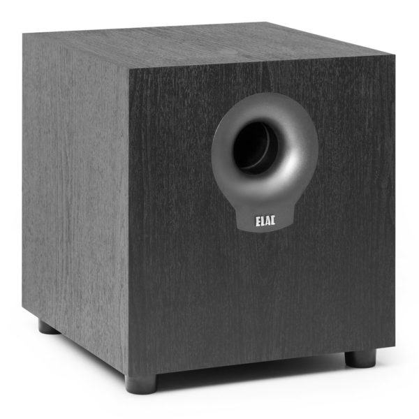 ELAC Debut 2.0 S10.2