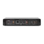 ELAC Discovery Connect posteriore