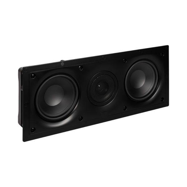 ELAC IW-VC51-W