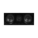 ELAC IW-VC51-W frontale