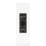 ELAC On-Wall WS 1465 bianco