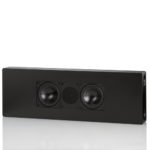 ELAC On-Wall WS 1465 orizzontale