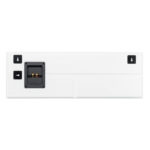 ELAC On-Wall WS 1465 posteriore