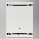 ELAC SUB 2070 bianco