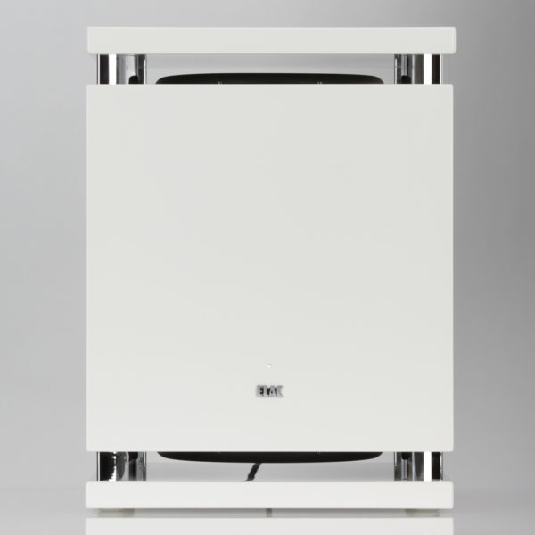 ELAC SUB 2070 bianco