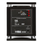 ELAC SUB 2070 posteriore