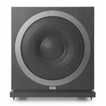 ELAC Debut 2.0 SUB 3010 frontale