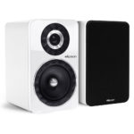 Elipson Prestige Facet 6B bianco