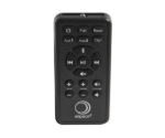 Elipson Prestige Facet 6B BT telecomando