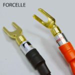 Connettori FORCELLA