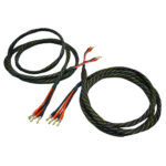 Cavi di Potenza Biwiring Extrasound