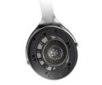 Focal Clear driver