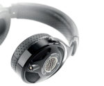 Focal Utopia padiglione