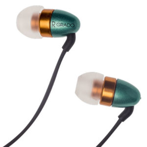 Grado GR-10e