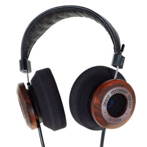 Grado GS3000e