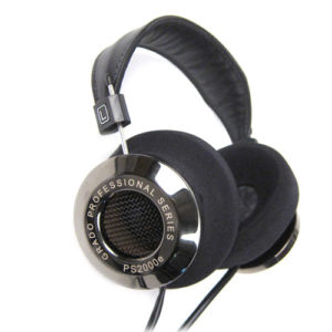 Grado PS2000e