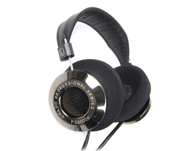 Cuscinetti di ricambio padiglioni auricolari per cuffie nero 2.6cm 5.5cm  per headset - Electropapa
