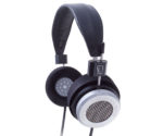 Grado PS500e