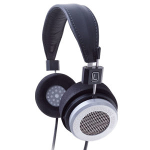 Grado PS500e