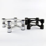 IsoAcoustics Aperta