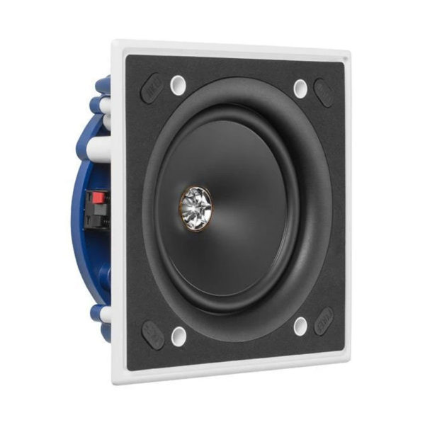 KEF Ci130.2CS fronte