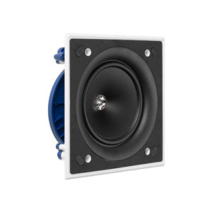 KEF Ci160.2CS