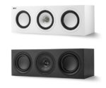 KEF Q250C