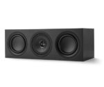 KEF Q250C nero