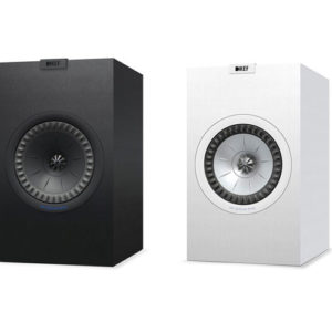 KEF Q350