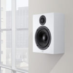 Lifestyle MH-2 bianco