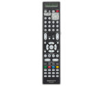 Marantz AV8805 telecomando
