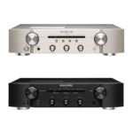 Marantz PM6007