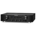 Marantz PM6007 nero