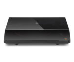 MoFi Studio Deck protezione