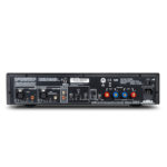 NAD C268 posteriore