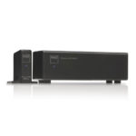 NAD DAC 2