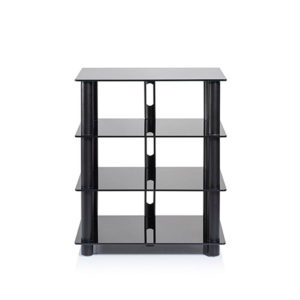 Norstone Epur 4 nero