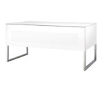 Norstone Khalm 100 bianco