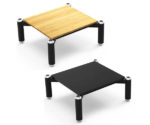 Norstone Spider 2