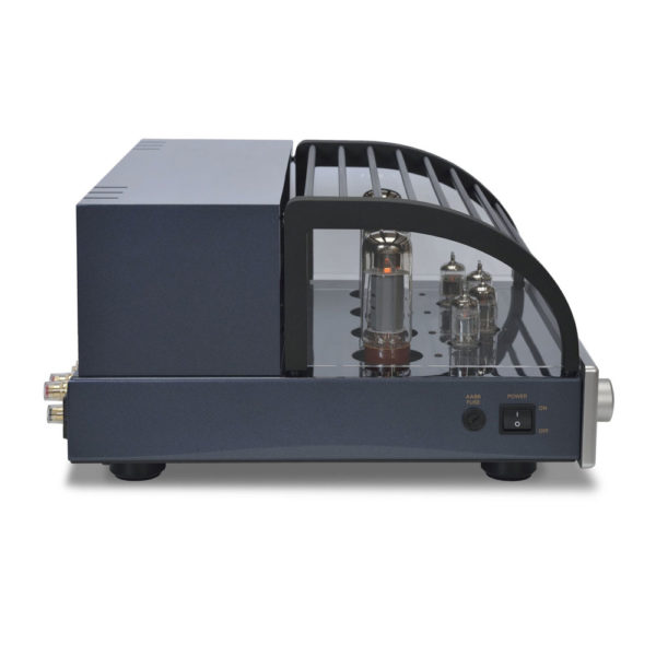 PrimaLuna Evo 200 laterale