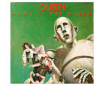 Queen - News Of The World