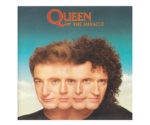 Queen - The Miracle