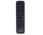 Tangent Ampster Tuner II telecomando