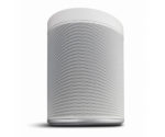 Yamaha MusicCast 20 WX-021 bianco